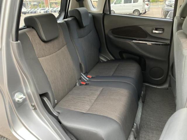 デイズ ハイウェイスターＸ　保証書／純正　ＳＤナビ／アラウンドビューモニター／車線逸脱防止支援システム／ドライブレコーダー　社外／ヘッドランプ　ＨＩＤ／Ｂｌｕｅｔｏｏｔｈ接続／ＥＴＣ／ＥＢＤ付ＡＢＳ／横滑り防止装置　全周囲カメラ（5枚目）