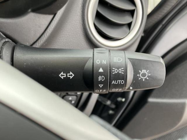 デイズ ハイウェイスターＸ　保証書／純正　ＳＤナビ／アラウンドビューモニター／車線逸脱防止支援システム／ドライブレコーダー　社外／ヘッドランプ　ＨＩＤ／Ｂｌｕｅｔｏｏｔｈ接続／ＥＴＣ／ＥＢＤ付ＡＢＳ／横滑り防止装置　全周囲カメラ（15枚目）