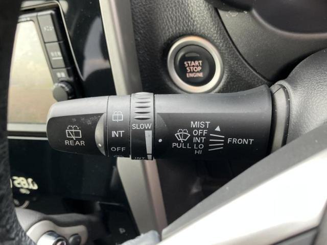 デイズ ハイウェイスターＸ　保証書／純正　ＳＤナビ／アラウンドビューモニター／車線逸脱防止支援システム／ドライブレコーダー　社外／ヘッドランプ　ＨＩＤ／Ｂｌｕｅｔｏｏｔｈ接続／ＥＴＣ／ＥＢＤ付ＡＢＳ／横滑り防止装置　全周囲カメラ（16枚目）