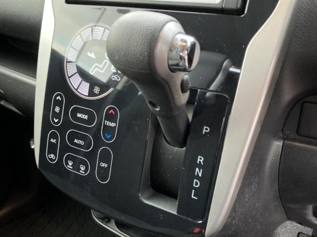 デイズ ハイウェイスターＸ　保証書／純正　ＳＤナビ／アラウンドビューモニター／車線逸脱防止支援システム／ドライブレコーダー　社外／ヘッドランプ　ＨＩＤ／Ｂｌｕｅｔｏｏｔｈ接続／ＥＴＣ／ＥＢＤ付ＡＢＳ／横滑り防止装置　全周囲カメラ（17枚目）