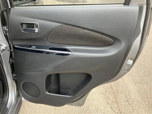 デイズ ハイウェイスターＸ　保証書／純正　ＳＤナビ／アラウンドビューモニター／車線逸脱防止支援システム／ドライブレコーダー　社外／ヘッドランプ　ＨＩＤ／Ｂｌｕｅｔｏｏｔｈ接続／ＥＴＣ／ＥＢＤ付ＡＢＳ／横滑り防止装置　全周囲カメラ（21枚目）