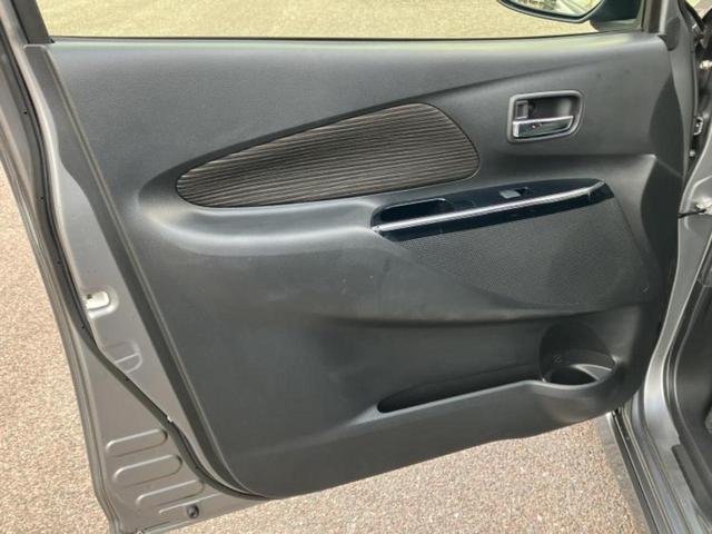 デイズ ハイウェイスターＸ　保証書／純正　ＳＤナビ／アラウンドビューモニター／車線逸脱防止支援システム／ドライブレコーダー　社外／ヘッドランプ　ＨＩＤ／Ｂｌｕｅｔｏｏｔｈ接続／ＥＴＣ／ＥＢＤ付ＡＢＳ／横滑り防止装置　全周囲カメラ（22枚目）