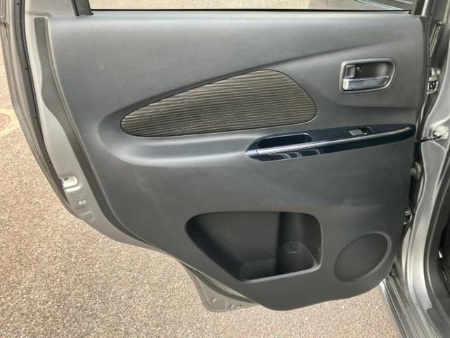 デイズ ハイウェイスターＸ　保証書／純正　ＳＤナビ／アラウンドビューモニター／車線逸脱防止支援システム／ドライブレコーダー　社外／ヘッドランプ　ＨＩＤ／Ｂｌｕｅｔｏｏｔｈ接続／ＥＴＣ／ＥＢＤ付ＡＢＳ／横滑り防止装置　全周囲カメラ（23枚目）