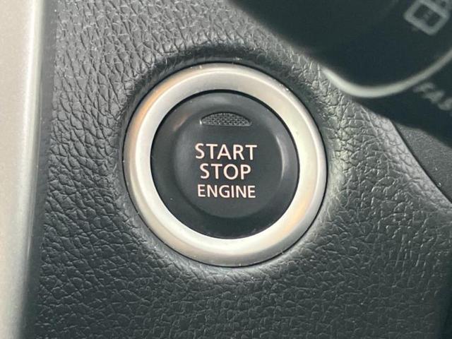 デイズ ハイウェイスターＸ　保証書／純正　ＳＤナビ／アラウンドビューモニター／車線逸脱防止支援システム／ドライブレコーダー　社外／ヘッドランプ　ＨＩＤ／Ｂｌｕｅｔｏｏｔｈ接続／ＥＴＣ／ＥＢＤ付ＡＢＳ／横滑り防止装置　全周囲カメラ（25枚目）