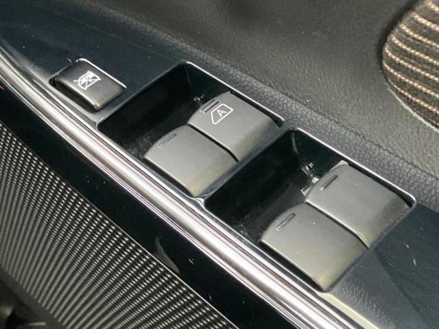 デイズ ハイウェイスターＸ　保証書／純正　ＳＤナビ／アラウンドビューモニター／車線逸脱防止支援システム／ドライブレコーダー　社外／ヘッドランプ　ＨＩＤ／Ｂｌｕｅｔｏｏｔｈ接続／ＥＴＣ／ＥＢＤ付ＡＢＳ／横滑り防止装置　全周囲カメラ（29枚目）