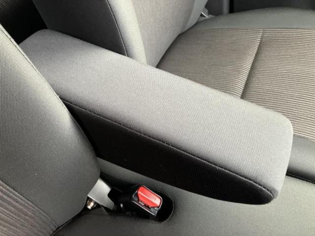 デイズ ハイウェイスターＸ　保証書／純正　ＳＤナビ／アラウンドビューモニター／車線逸脱防止支援システム／ドライブレコーダー　社外／ヘッドランプ　ＨＩＤ／Ｂｌｕｅｔｏｏｔｈ接続／ＥＴＣ／ＥＢＤ付ＡＢＳ／横滑り防止装置　全周囲カメラ（31枚目）