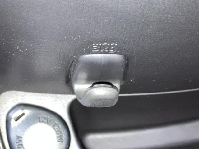 デイズ ハイウェイスターＸ　保証書／純正　ＳＤナビ／アラウンドビューモニター／車線逸脱防止支援システム／ドライブレコーダー　社外／ヘッドランプ　ＨＩＤ／Ｂｌｕｅｔｏｏｔｈ接続／ＥＴＣ／ＥＢＤ付ＡＢＳ／横滑り防止装置　全周囲カメラ（37枚目）