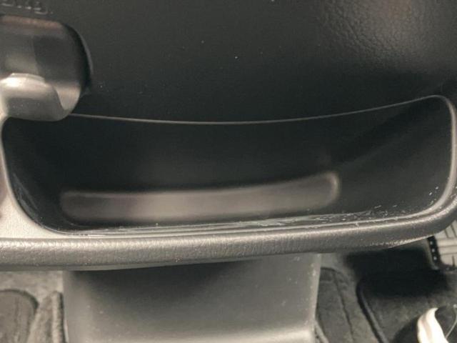 デイズ ハイウェイスターＸ　保証書／純正　ＳＤナビ／アラウンドビューモニター／車線逸脱防止支援システム／ドライブレコーダー　社外／ヘッドランプ　ＨＩＤ／Ｂｌｕｅｔｏｏｔｈ接続／ＥＴＣ／ＥＢＤ付ＡＢＳ／横滑り防止装置　全周囲カメラ（38枚目）