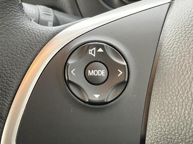 デイズ ハイウェイスターＸ　保証書／純正　ＳＤナビ／アラウンドビューモニター／車線逸脱防止支援システム／ドライブレコーダー　社外／ヘッドランプ　ＨＩＤ／Ｂｌｕｅｔｏｏｔｈ接続／ＥＴＣ／ＥＢＤ付ＡＢＳ／横滑り防止装置　全周囲カメラ（39枚目）