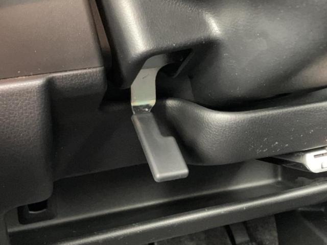 デイズ ハイウェイスターＸ　保証書／純正　ＳＤナビ／アラウンドビューモニター／車線逸脱防止支援システム／ドライブレコーダー　社外／ヘッドランプ　ＨＩＤ／Ｂｌｕｅｔｏｏｔｈ接続／ＥＴＣ／ＥＢＤ付ＡＢＳ／横滑り防止装置　全周囲カメラ（40枚目）