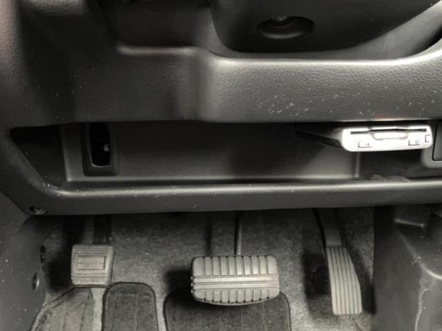 デイズ ハイウェイスターＸ　保証書／純正　ＳＤナビ／アラウンドビューモニター／車線逸脱防止支援システム／ドライブレコーダー　社外／ヘッドランプ　ＨＩＤ／Ｂｌｕｅｔｏｏｔｈ接続／ＥＴＣ／ＥＢＤ付ＡＢＳ／横滑り防止装置　全周囲カメラ（41枚目）