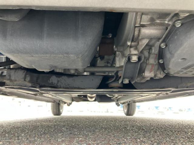 デイズ ハイウェイスターＸ　保証書／純正　ＳＤナビ／アラウンドビューモニター／車線逸脱防止支援システム／ドライブレコーダー　社外／ヘッドランプ　ＨＩＤ／Ｂｌｕｅｔｏｏｔｈ接続／ＥＴＣ／ＥＢＤ付ＡＢＳ／横滑り防止装置　全周囲カメラ（47枚目）