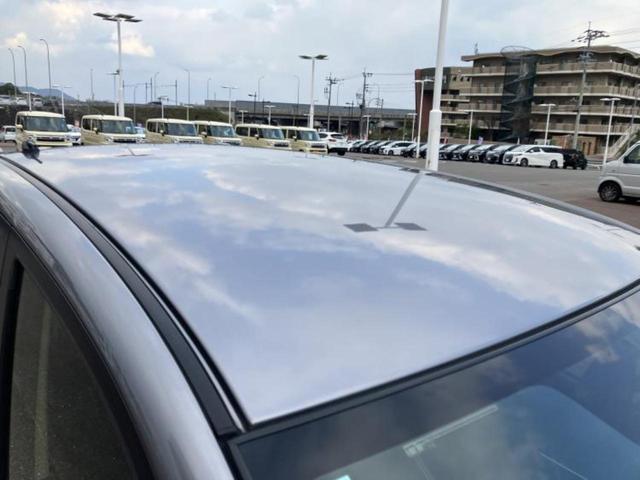 デイズ ハイウェイスターＸ　保証書／純正　ＳＤナビ／アラウンドビューモニター／車線逸脱防止支援システム／ドライブレコーダー　社外／ヘッドランプ　ＨＩＤ／Ｂｌｕｅｔｏｏｔｈ接続／ＥＴＣ／ＥＢＤ付ＡＢＳ／横滑り防止装置　全周囲カメラ（48枚目）