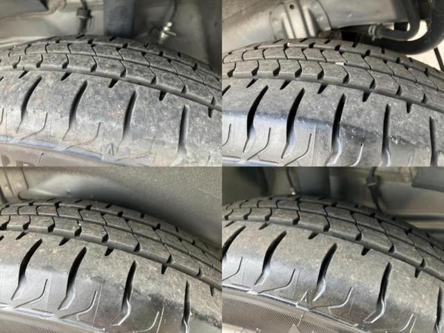 デイズ ハイウェイスターＸ　保証書／純正　ＳＤナビ／アラウンドビューモニター／車線逸脱防止支援システム／ドライブレコーダー　社外／ヘッドランプ　ＨＩＤ／Ｂｌｕｅｔｏｏｔｈ接続／ＥＴＣ／ＥＢＤ付ＡＢＳ／横滑り防止装置　全周囲カメラ（50枚目）