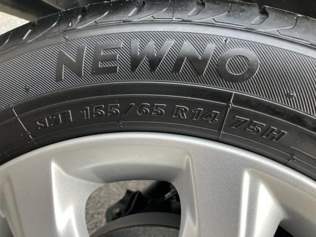 デイズ ハイウェイスターＸ　保証書／純正　ＳＤナビ／アラウンドビューモニター／車線逸脱防止支援システム／ドライブレコーダー　社外／ヘッドランプ　ＨＩＤ／Ｂｌｕｅｔｏｏｔｈ接続／ＥＴＣ／ＥＢＤ付ＡＢＳ／横滑り防止装置　全周囲カメラ（51枚目）