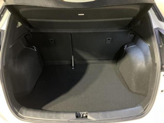 キックス Ｘツートーンインテリアエディション　保証書／純正　９インチ　ＳＤナビ／インテリジェントルームミラー／エマージェンシーブレーキ／アラウンドビューモニター／車線逸脱防止支援システム／プロパイロット／ヘッドランプ　ＬＥＤ　衝突被害軽減システム（8枚目）