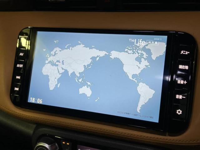 キックス Ｘツートーンインテリアエディション　保証書／純正　９インチ　ＳＤナビ／インテリジェントルームミラー／エマージェンシーブレーキ／アラウンドビューモニター／車線逸脱防止支援システム／プロパイロット／ヘッドランプ　ＬＥＤ　衝突被害軽減システム（11枚目）