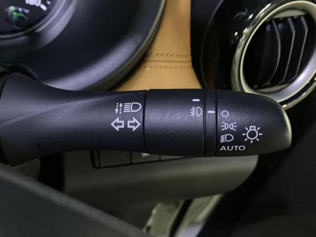 キックス Ｘツートーンインテリアエディション　保証書／純正　９インチ　ＳＤナビ／インテリジェントルームミラー／エマージェンシーブレーキ／アラウンドビューモニター／車線逸脱防止支援システム／プロパイロット／ヘッドランプ　ＬＥＤ　衝突被害軽減システム（15枚目）