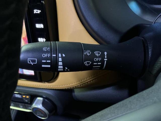 キックス Ｘツートーンインテリアエディション　保証書／純正　９インチ　ＳＤナビ／インテリジェントルームミラー／エマージェンシーブレーキ／アラウンドビューモニター／車線逸脱防止支援システム／プロパイロット／ヘッドランプ　ＬＥＤ　衝突被害軽減システム（16枚目）