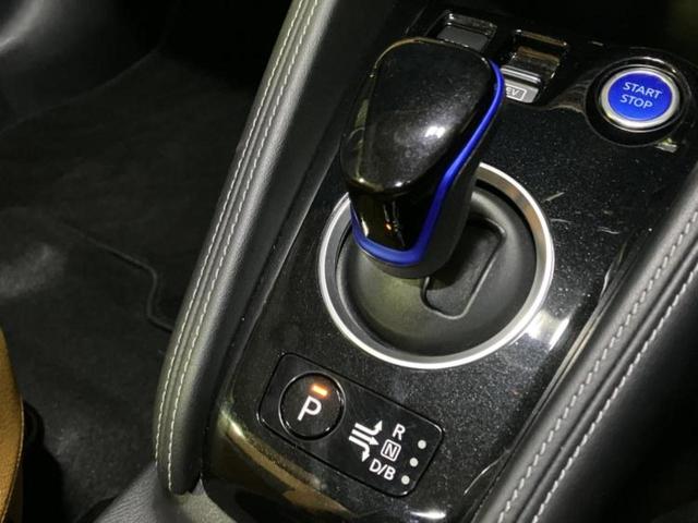 キックス Ｘツートーンインテリアエディション　保証書／純正　９インチ　ＳＤナビ／インテリジェントルームミラー／エマージェンシーブレーキ／アラウンドビューモニター／車線逸脱防止支援システム／プロパイロット／ヘッドランプ　ＬＥＤ　衝突被害軽減システム（17枚目）