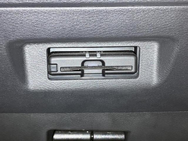 キックス Ｘツートーンインテリアエディション　保証書／純正　９インチ　ＳＤナビ／インテリジェントルームミラー／エマージェンシーブレーキ／アラウンドビューモニター／車線逸脱防止支援システム／プロパイロット／ヘッドランプ　ＬＥＤ　衝突被害軽減システム（18枚目）