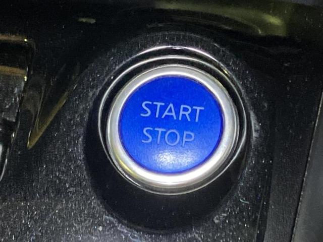 キックス Ｘツートーンインテリアエディション　保証書／純正　９インチ　ＳＤナビ／インテリジェントルームミラー／エマージェンシーブレーキ／アラウンドビューモニター／車線逸脱防止支援システム／プロパイロット／ヘッドランプ　ＬＥＤ　衝突被害軽減システム（25枚目）