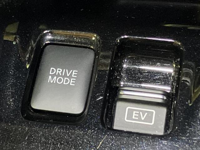 キックス Ｘツートーンインテリアエディション　保証書／純正　９インチ　ＳＤナビ／インテリジェントルームミラー／エマージェンシーブレーキ／アラウンドビューモニター／車線逸脱防止支援システム／プロパイロット／ヘッドランプ　ＬＥＤ　衝突被害軽減システム（26枚目）