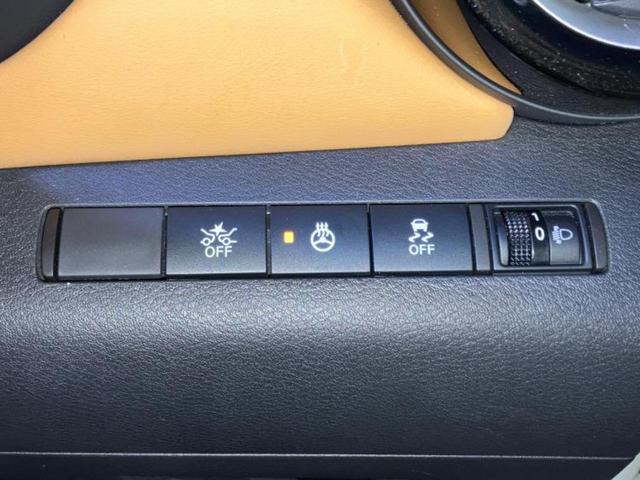 キックス Ｘツートーンインテリアエディション　保証書／純正　９インチ　ＳＤナビ／インテリジェントルームミラー／エマージェンシーブレーキ／アラウンドビューモニター／車線逸脱防止支援システム／プロパイロット／ヘッドランプ　ＬＥＤ　衝突被害軽減システム（27枚目）