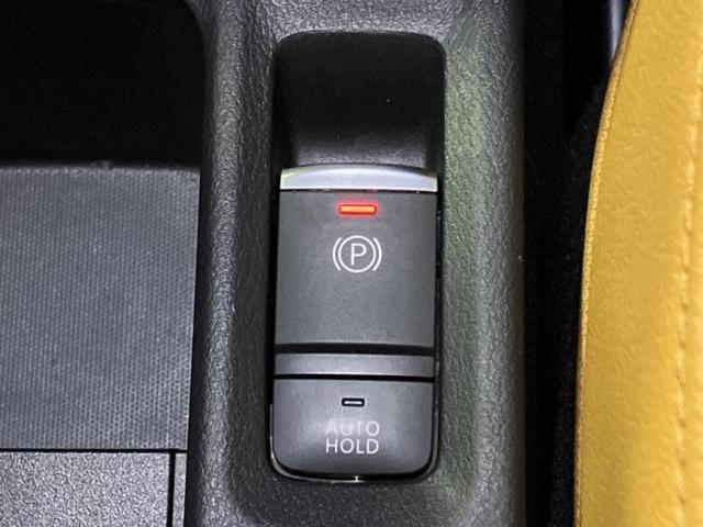 キックス Ｘツートーンインテリアエディション　保証書／純正　９インチ　ＳＤナビ／インテリジェントルームミラー／エマージェンシーブレーキ／アラウンドビューモニター／車線逸脱防止支援システム／プロパイロット／ヘッドランプ　ＬＥＤ　衝突被害軽減システム（28枚目）