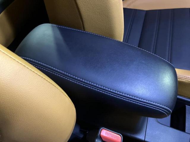 キックス Ｘツートーンインテリアエディション　保証書／純正　９インチ　ＳＤナビ／インテリジェントルームミラー／エマージェンシーブレーキ／アラウンドビューモニター／車線逸脱防止支援システム／プロパイロット／ヘッドランプ　ＬＥＤ　衝突被害軽減システム（31枚目）