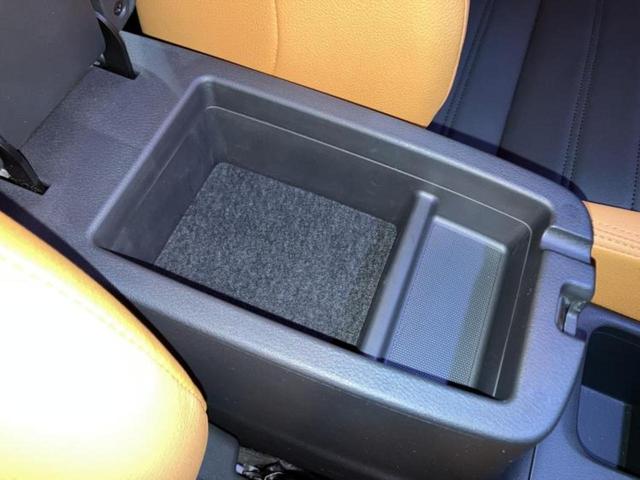 キックス Ｘツートーンインテリアエディション　保証書／純正　９インチ　ＳＤナビ／インテリジェントルームミラー／エマージェンシーブレーキ／アラウンドビューモニター／車線逸脱防止支援システム／プロパイロット／ヘッドランプ　ＬＥＤ　衝突被害軽減システム（32枚目）