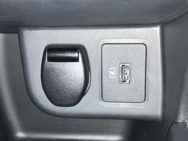 キックス Ｘツートーンインテリアエディション　保証書／純正　９インチ　ＳＤナビ／インテリジェントルームミラー／エマージェンシーブレーキ／アラウンドビューモニター／車線逸脱防止支援システム／プロパイロット／ヘッドランプ　ＬＥＤ　衝突被害軽減システム（35枚目）