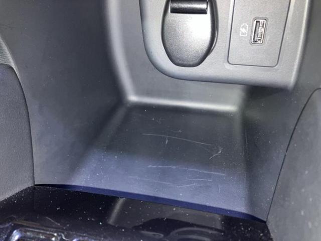 キックス Ｘツートーンインテリアエディション　保証書／純正　９インチ　ＳＤナビ／インテリジェントルームミラー／エマージェンシーブレーキ／アラウンドビューモニター／車線逸脱防止支援システム／プロパイロット／ヘッドランプ　ＬＥＤ　衝突被害軽減システム（36枚目）