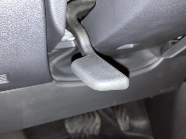 キックス Ｘツートーンインテリアエディション　保証書／純正　９インチ　ＳＤナビ／インテリジェントルームミラー／エマージェンシーブレーキ／アラウンドビューモニター／車線逸脱防止支援システム／プロパイロット／ヘッドランプ　ＬＥＤ　衝突被害軽減システム（40枚目）