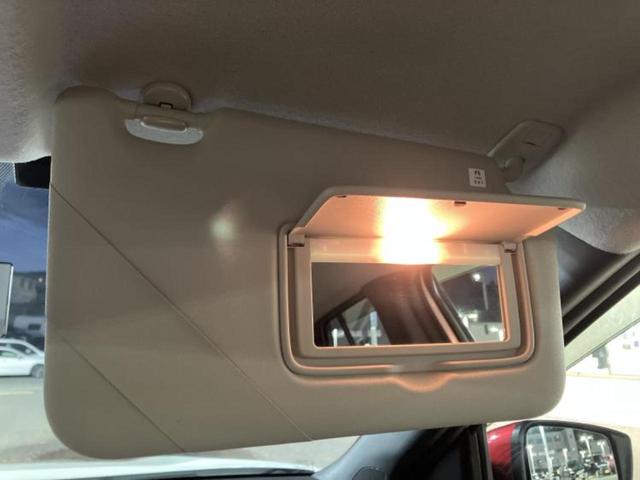 キックス Ｘツートーンインテリアエディション　保証書／純正　９インチ　ＳＤナビ／インテリジェントルームミラー／エマージェンシーブレーキ／アラウンドビューモニター／車線逸脱防止支援システム／プロパイロット／ヘッドランプ　ＬＥＤ　衝突被害軽減システム（41枚目）