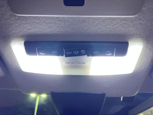 キックス Ｘツートーンインテリアエディション　保証書／純正　９インチ　ＳＤナビ／インテリジェントルームミラー／エマージェンシーブレーキ／アラウンドビューモニター／車線逸脱防止支援システム／プロパイロット／ヘッドランプ　ＬＥＤ　衝突被害軽減システム（43枚目）