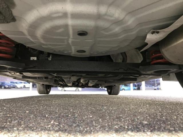 キックス Ｘツートーンインテリアエディション　保証書／純正　９インチ　ＳＤナビ／インテリジェントルームミラー／エマージェンシーブレーキ／アラウンドビューモニター／車線逸脱防止支援システム／プロパイロット／ヘッドランプ　ＬＥＤ　衝突被害軽減システム（46枚目）