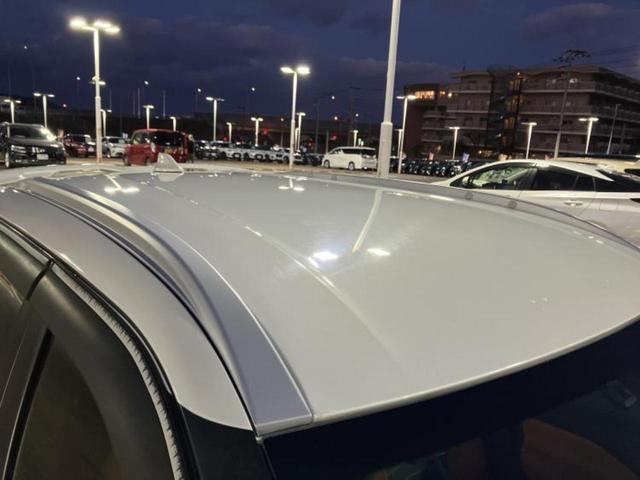 キックス Ｘツートーンインテリアエディション　保証書／純正　９インチ　ＳＤナビ／インテリジェントルームミラー／エマージェンシーブレーキ／アラウンドビューモニター／車線逸脱防止支援システム／プロパイロット／ヘッドランプ　ＬＥＤ　衝突被害軽減システム（48枚目）