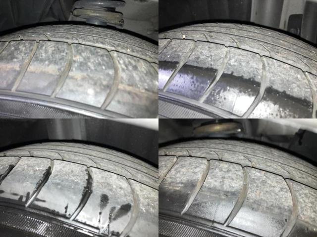 キックス Ｘツートーンインテリアエディション　保証書／純正　９インチ　ＳＤナビ／インテリジェントルームミラー／エマージェンシーブレーキ／アラウンドビューモニター／車線逸脱防止支援システム／プロパイロット／ヘッドランプ　ＬＥＤ　衝突被害軽減システム（50枚目）