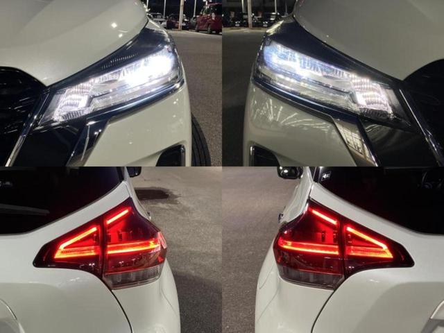 キックス Ｘツートーンインテリアエディション　保証書／純正　９インチ　ＳＤナビ／インテリジェントルームミラー／エマージェンシーブレーキ／アラウンドビューモニター／車線逸脱防止支援システム／プロパイロット／ヘッドランプ　ＬＥＤ　衝突被害軽減システム（53枚目）