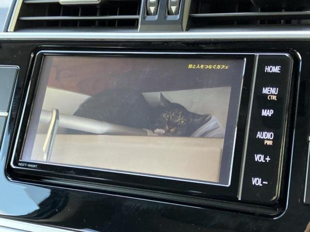 ランドクルーザープラド ４ＷＤ　ＴＸ　Ｌパッケージマットブラックエディション　サンルーフ／保証書／純正　ＳＤナビ／トヨタセーフティセンス／エアーシート　前席／車線逸脱防止支援システム／シート　合皮／ドライブレコーダー　前後／ヘッドランプ　ＬＥＤ／Ｂｌｕｅｔｏｏｔｈ接続　４ＷＤ（11枚目）