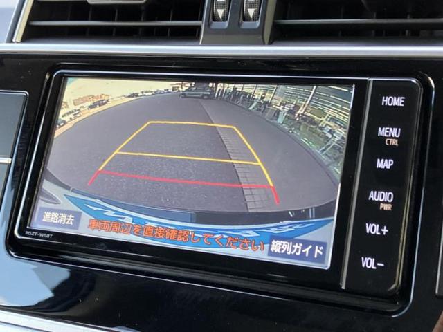 ランドクルーザープラド ４ＷＤ　ＴＸ　Ｌパッケージマットブラックエディション　サンルーフ／保証書／純正　ＳＤナビ／トヨタセーフティセンス／エアーシート　前席／車線逸脱防止支援システム／シート　合皮／ドライブレコーダー　前後／ヘッドランプ　ＬＥＤ／Ｂｌｕｅｔｏｏｔｈ接続　４ＷＤ（12枚目）