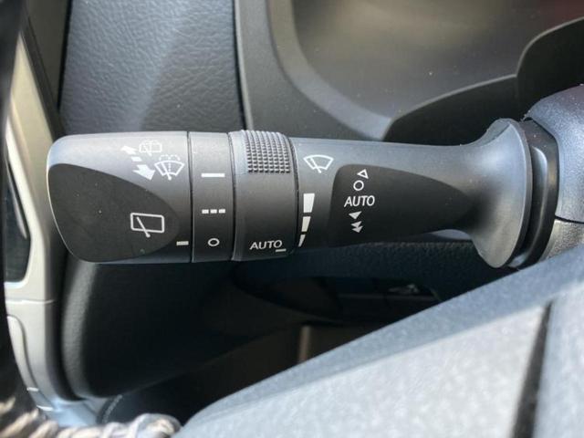 ランドクルーザープラド ４ＷＤ　ＴＸ　Ｌパッケージマットブラックエディション　サンルーフ／保証書／純正　ＳＤナビ／トヨタセーフティセンス／エアーシート　前席／車線逸脱防止支援システム／シート　合皮／ドライブレコーダー　前後／ヘッドランプ　ＬＥＤ／Ｂｌｕｅｔｏｏｔｈ接続　４ＷＤ（16枚目）