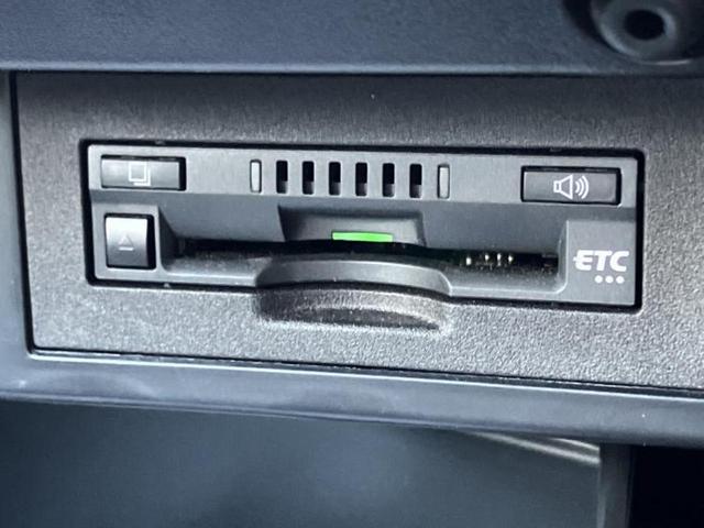 ランドクルーザープラド ４ＷＤ　ＴＸ　Ｌパッケージマットブラックエディション　サンルーフ／保証書／純正　ＳＤナビ／トヨタセーフティセンス／エアーシート　前席／車線逸脱防止支援システム／シート　合皮／ドライブレコーダー　前後／ヘッドランプ　ＬＥＤ／Ｂｌｕｅｔｏｏｔｈ接続　４ＷＤ（18枚目）