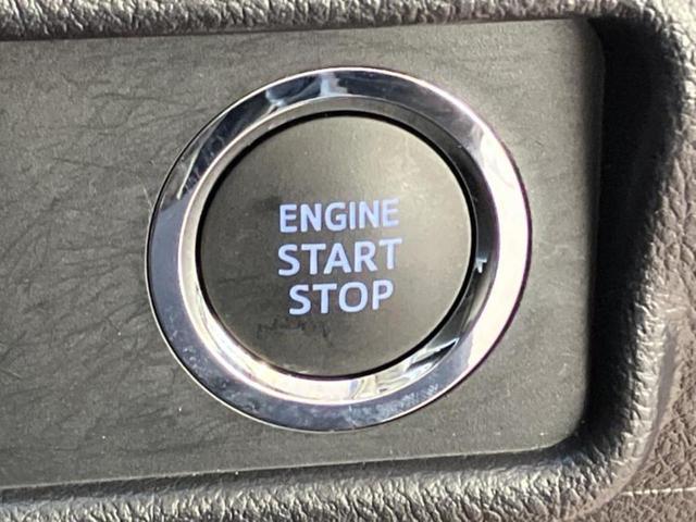 ランドクルーザープラド ４ＷＤ　ＴＸ　Ｌパッケージマットブラックエディション　サンルーフ／保証書／純正　ＳＤナビ／トヨタセーフティセンス／エアーシート　前席／車線逸脱防止支援システム／シート　合皮／ドライブレコーダー　前後／ヘッドランプ　ＬＥＤ／Ｂｌｕｅｔｏｏｔｈ接続　４ＷＤ（29枚目）