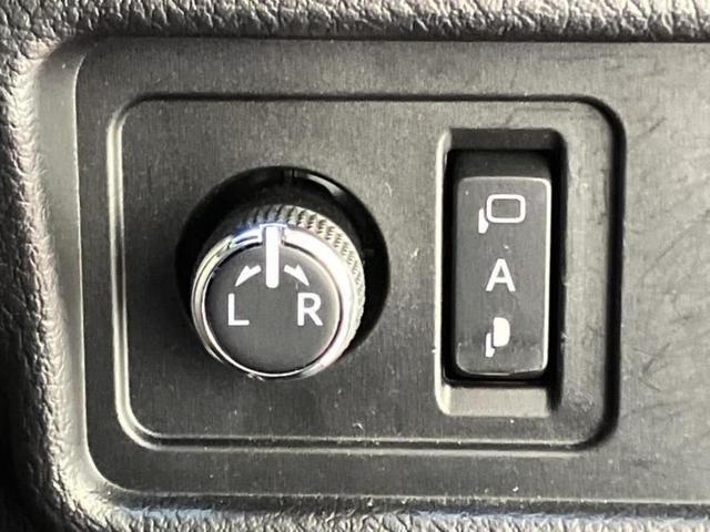 ランドクルーザープラド ４ＷＤ　ＴＸ　Ｌパッケージマットブラックエディション　サンルーフ／保証書／純正　ＳＤナビ／トヨタセーフティセンス／エアーシート　前席／車線逸脱防止支援システム／シート　合皮／ドライブレコーダー　前後／ヘッドランプ　ＬＥＤ／Ｂｌｕｅｔｏｏｔｈ接続　４ＷＤ（30枚目）