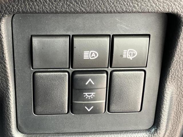 ランドクルーザープラド ４ＷＤ　ＴＸ　Ｌパッケージマットブラックエディション　サンルーフ／保証書／純正　ＳＤナビ／トヨタセーフティセンス／エアーシート　前席／車線逸脱防止支援システム／シート　合皮／ドライブレコーダー　前後／ヘッドランプ　ＬＥＤ／Ｂｌｕｅｔｏｏｔｈ接続　４ＷＤ（31枚目）