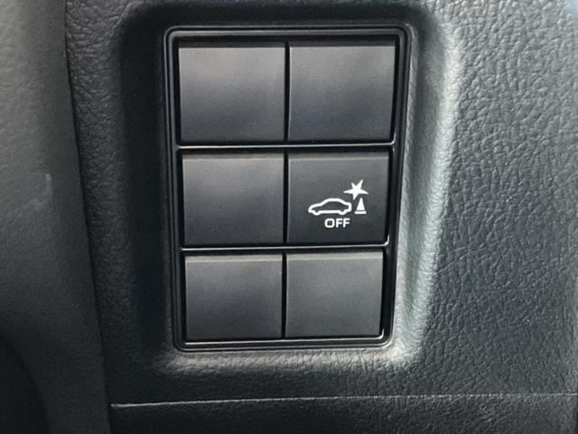 ランドクルーザープラド ４ＷＤ　ＴＸ　Ｌパッケージマットブラックエディション　サンルーフ／保証書／純正　ＳＤナビ／トヨタセーフティセンス／エアーシート　前席／車線逸脱防止支援システム／シート　合皮／ドライブレコーダー　前後／ヘッドランプ　ＬＥＤ／Ｂｌｕｅｔｏｏｔｈ接続　４ＷＤ（32枚目）