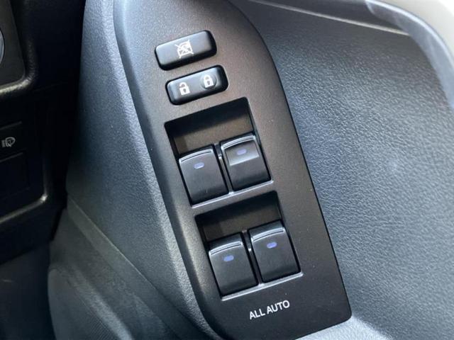 ランドクルーザープラド ４ＷＤ　ＴＸ　Ｌパッケージマットブラックエディション　サンルーフ／保証書／純正　ＳＤナビ／トヨタセーフティセンス／エアーシート　前席／車線逸脱防止支援システム／シート　合皮／ドライブレコーダー　前後／ヘッドランプ　ＬＥＤ／Ｂｌｕｅｔｏｏｔｈ接続　４ＷＤ（33枚目）