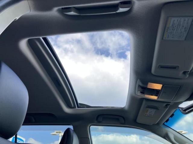 ランドクルーザープラド ４ＷＤ　ＴＸ　Ｌパッケージマットブラックエディション　サンルーフ／保証書／純正　ＳＤナビ／トヨタセーフティセンス／エアーシート　前席／車線逸脱防止支援システム／シート　合皮／ドライブレコーダー　前後／ヘッドランプ　ＬＥＤ／Ｂｌｕｅｔｏｏｔｈ接続　４ＷＤ（34枚目）